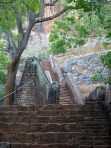 Sigiriya-steps-2