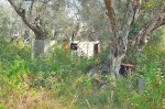 Valdanos-camping-abandoned-caravan