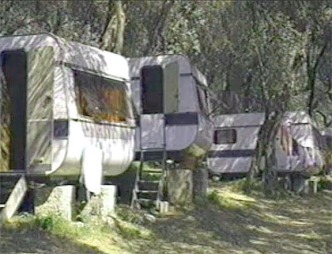 Valdanos-camping-caravan-1